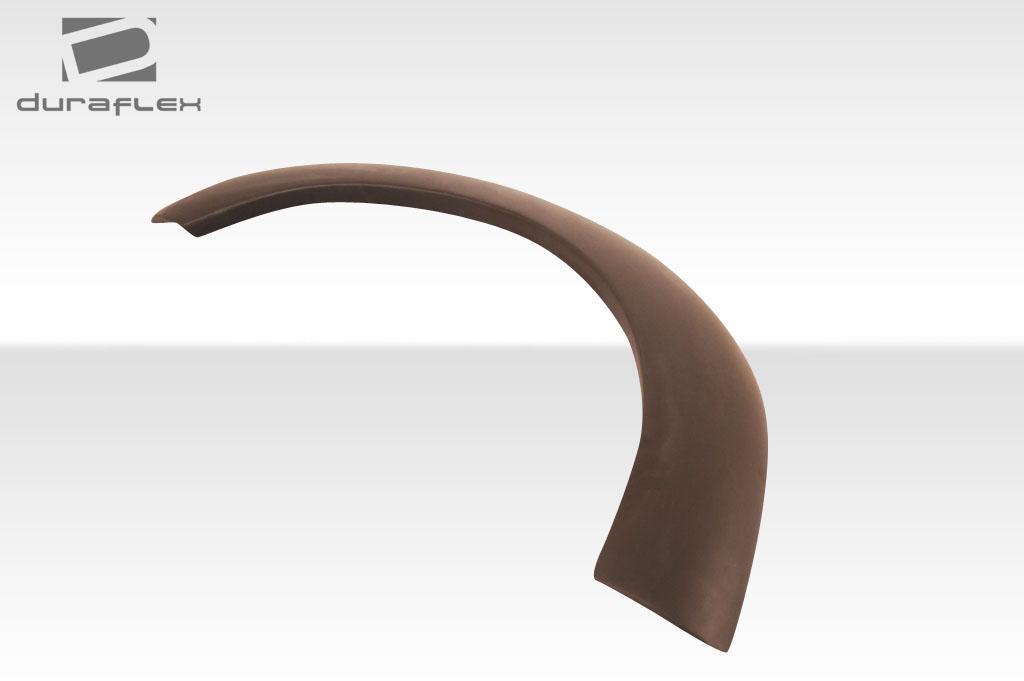 1995-1999 Chevrolet Cavalier Duraflex Millenium Fender