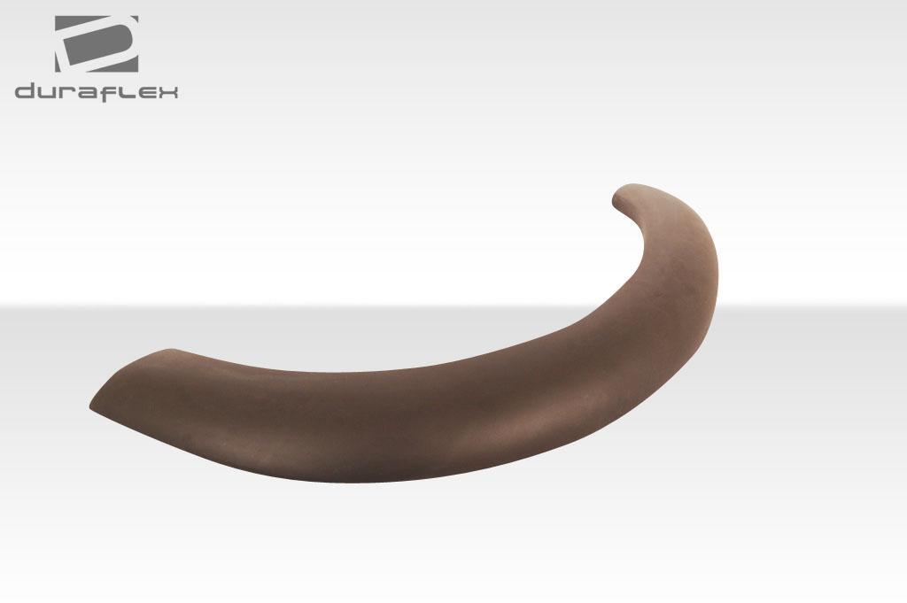 1995-1999 Chevrolet Cavalier Duraflex Millenium Fender