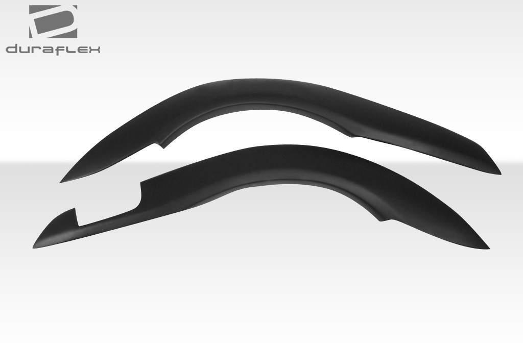 1995-1999 Chevrolet Cavalier Duraflex Millenium Fender