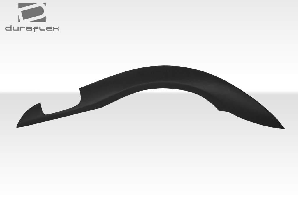 1995-1999 Chevrolet Cavalier Duraflex Millenium Fender