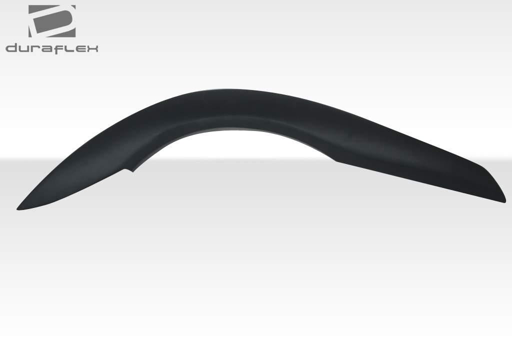 1995-1999 Chevrolet Cavalier Duraflex Millenium Fender