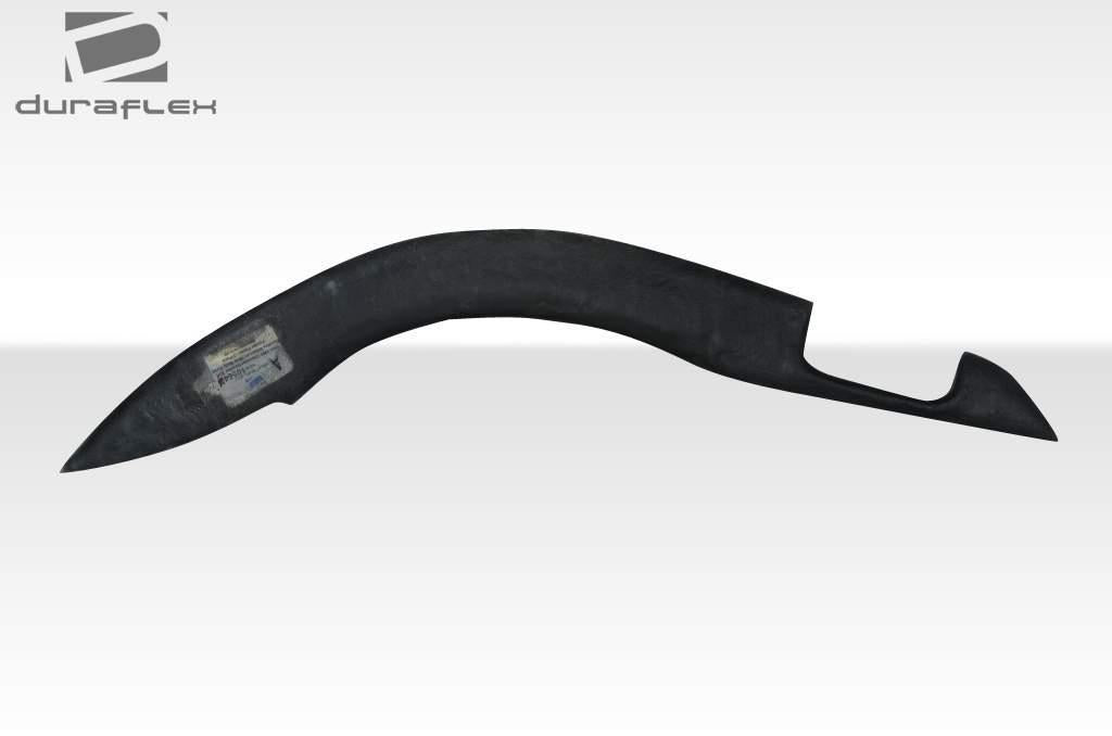 1995-1999 Chevrolet Cavalier Duraflex Millenium Fender