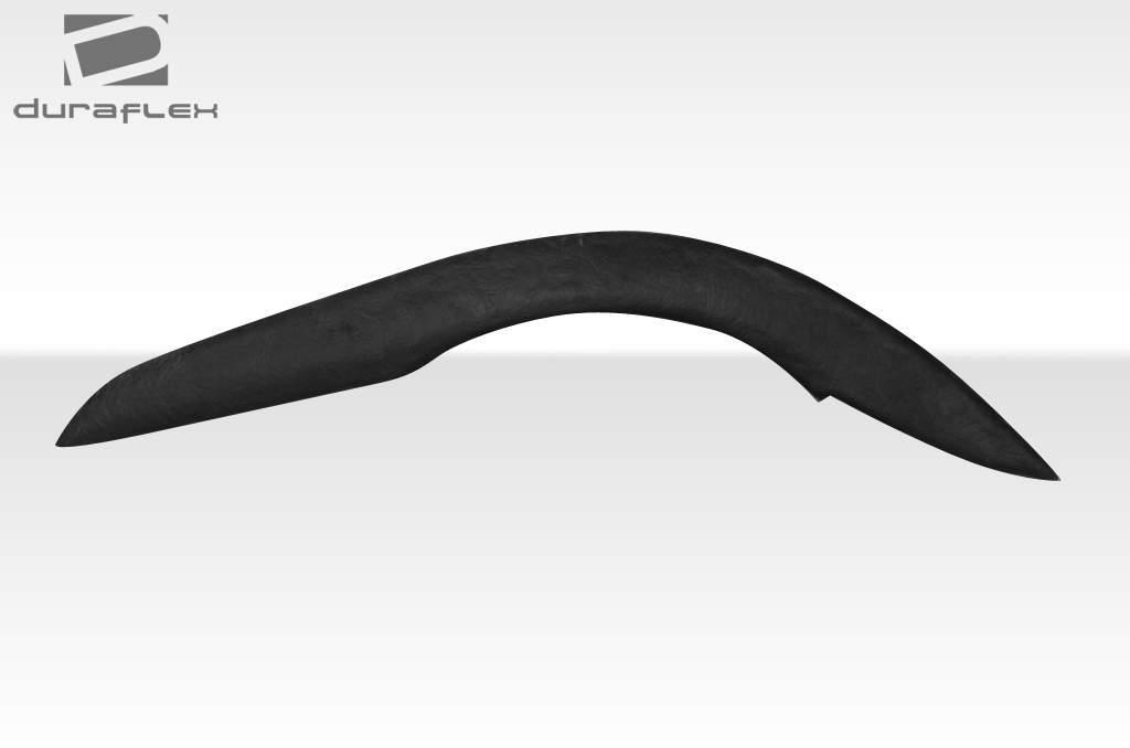 1995-1999 Chevrolet Cavalier Duraflex Millenium Fender