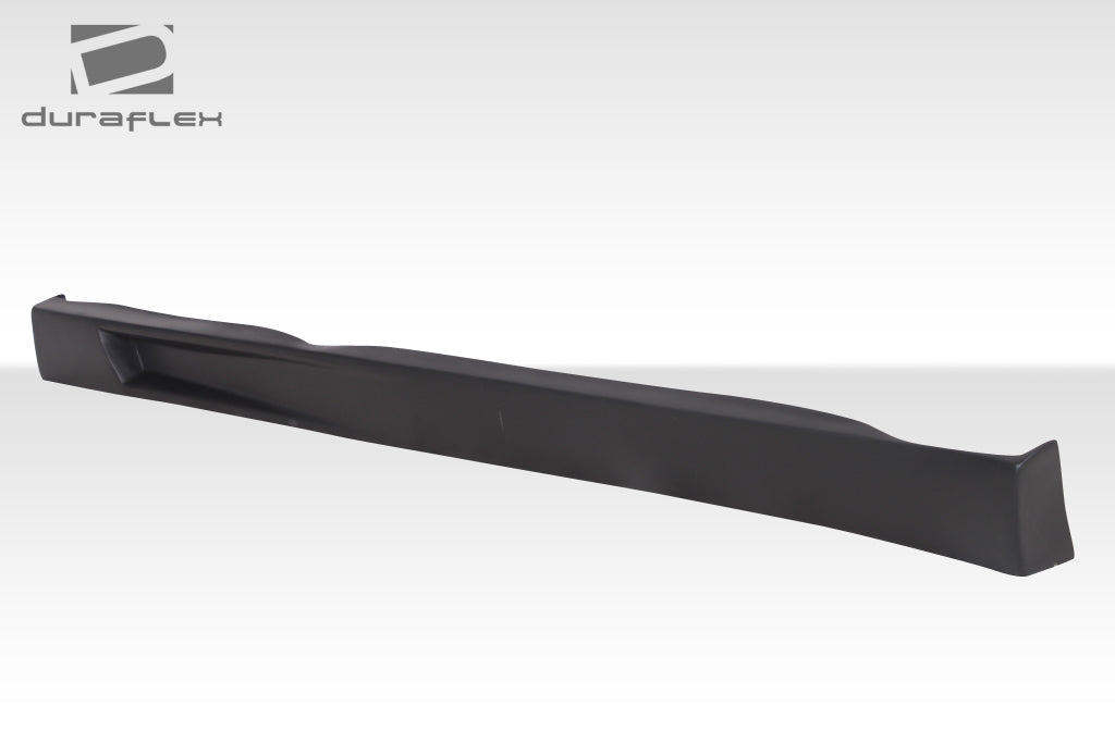 2007-2012 Dodge Caliber Duraflex GT500 Side Skirts