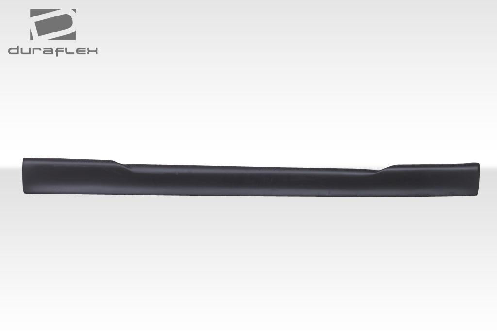 1998-2005 Volkswagen Beetle Duraflex Evo 5 Kit