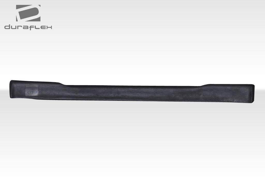 1998-2005 Volkswagen Beetle Duraflex Evo 5 Kit