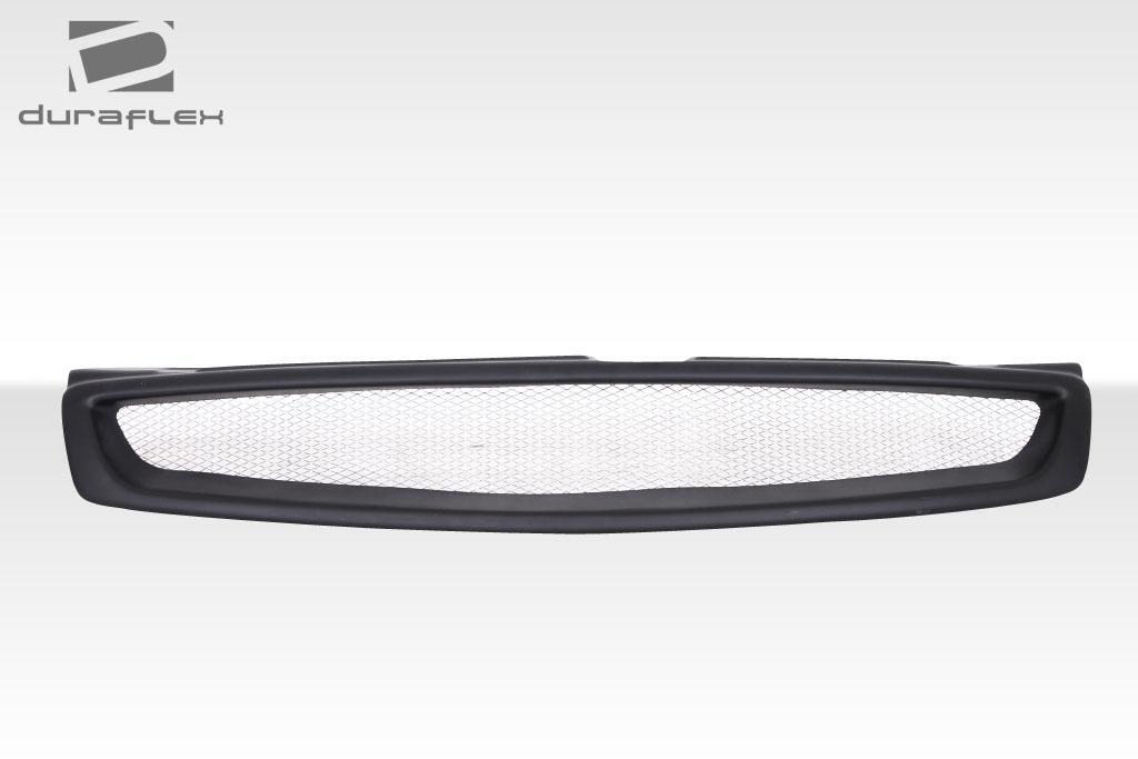 2003-2007 Infiniti G Coupe Duraflex Sigma Grille