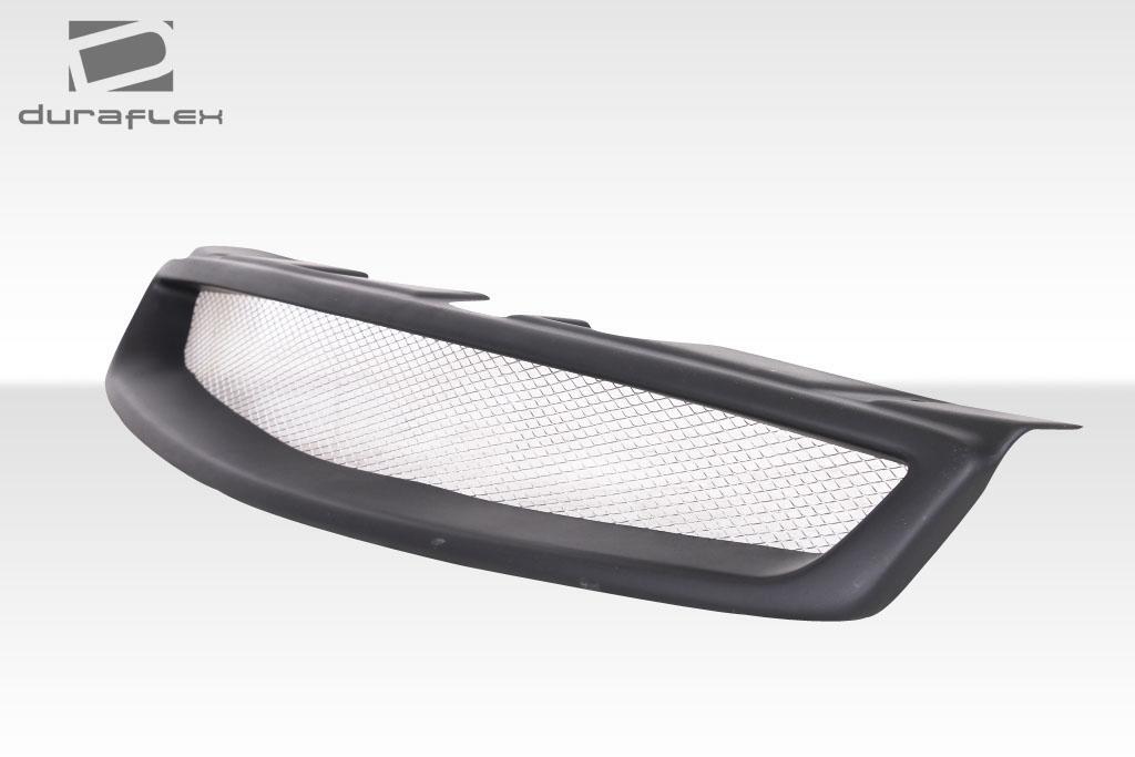 2003-2007 Infiniti G Coupe Duraflex Sigma Grille