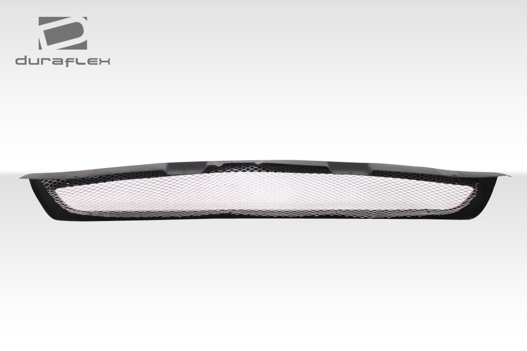2003-2007 Infiniti G Coupe Duraflex Sigma Grille