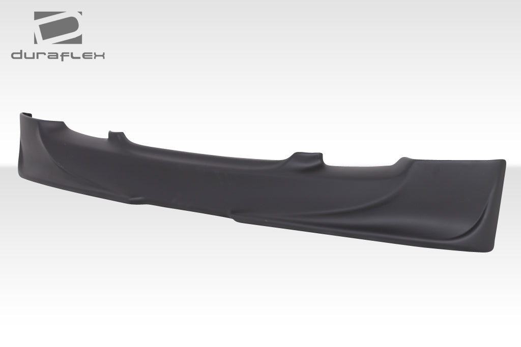 2008-2012 Smart ForTwo Duraflex FX Front Lip