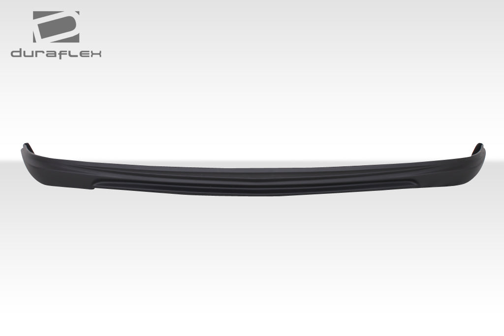 2007-2009 Lexus LS Series LS460 Duraflex W-1 Body Kit (short wheelbase) - 4 Piece