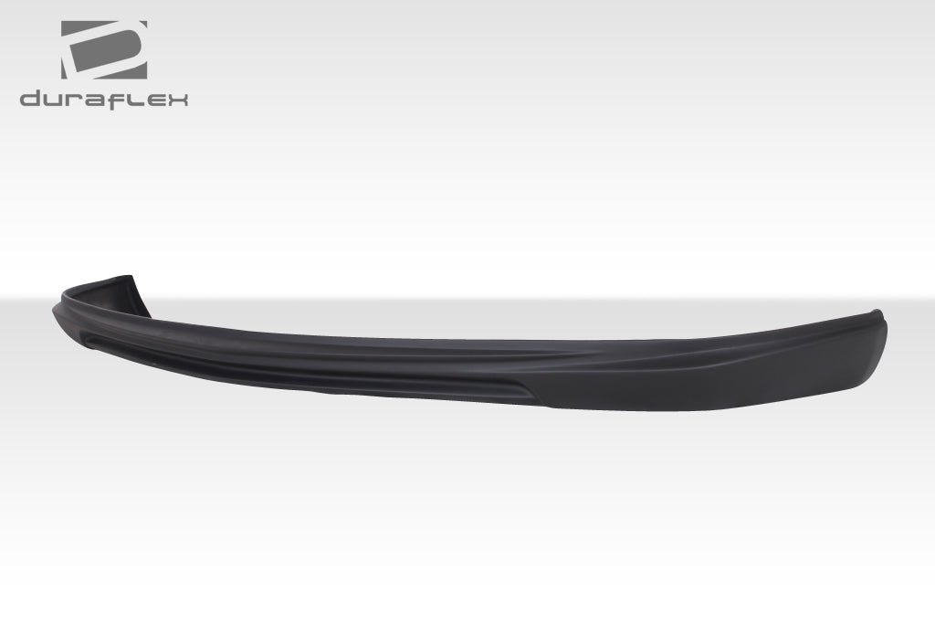 2007-2009 Lexus LS Series LS460 Duraflex W-1 Body Kit (short wheelbase) - 5 Piece