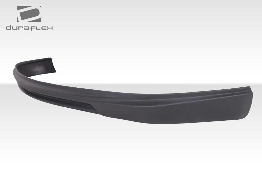 2007-2009 Lexus LS Series LS460 Duraflex W-1 Body Kit (short wheelbase) - 4 Piece