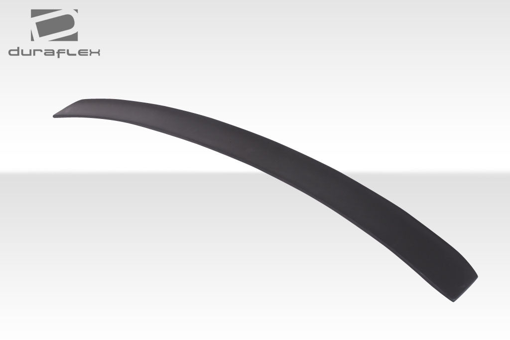 2007-2009 Lexus LS - Lexus Duraflex W-1 Kit