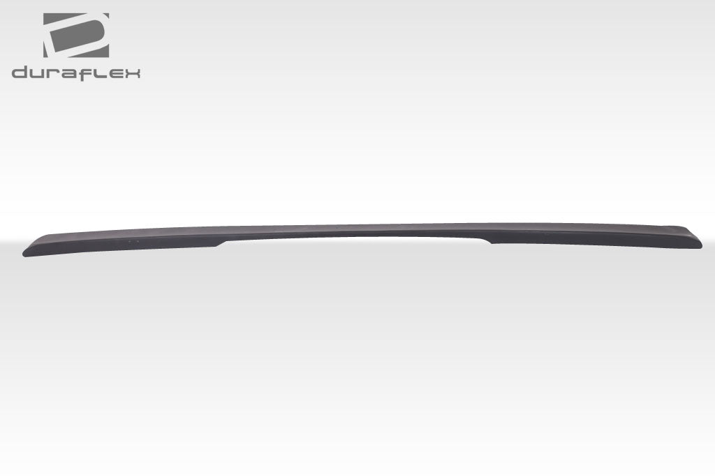 2007-2009 Lexus LS - Lexus Duraflex W-1 Kit