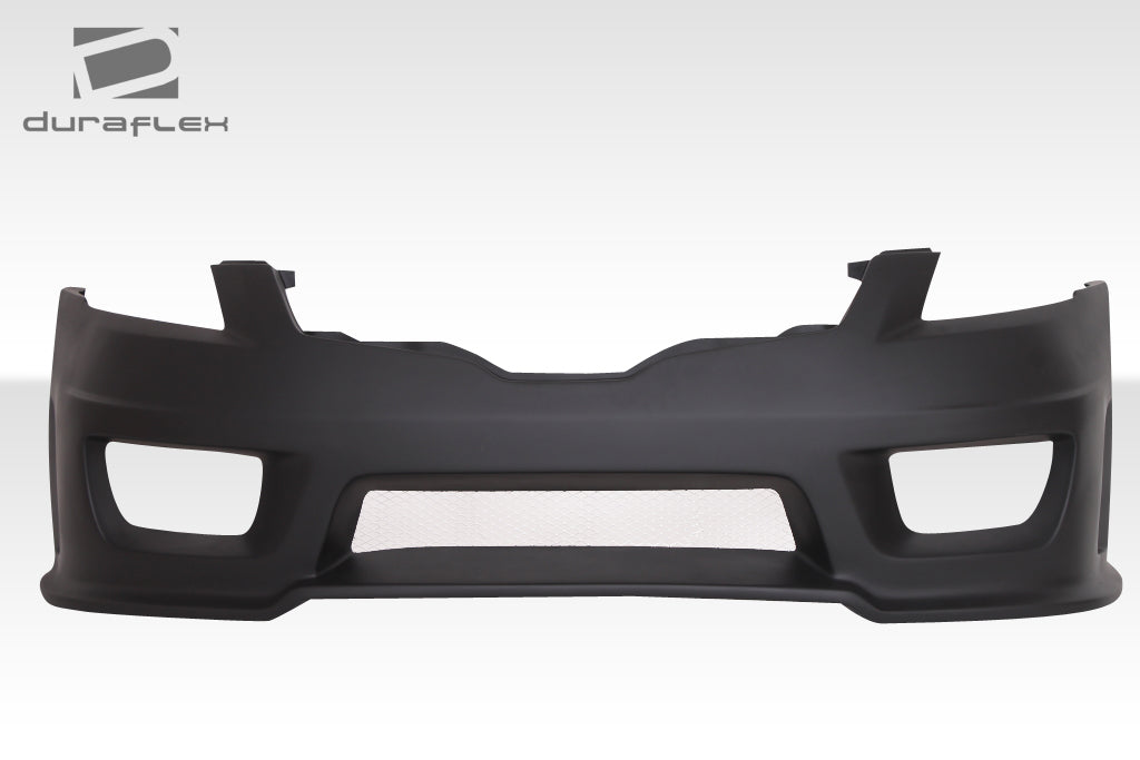2007-2009 Nissan Altima 4DR Duraflex Sigma Body Kit - 5 Piece