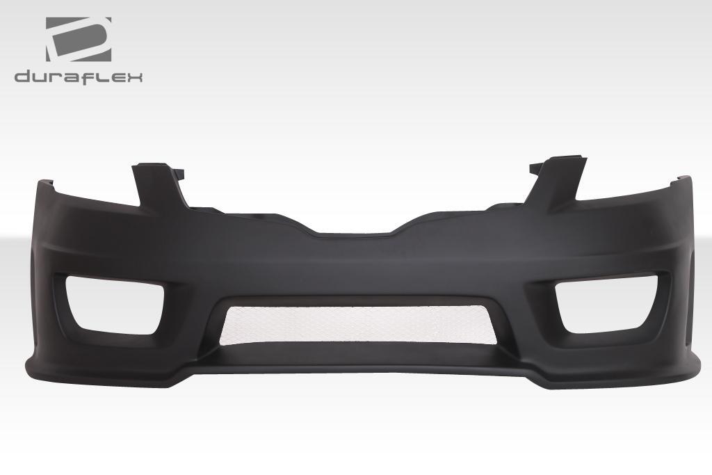 2007-2009 Nissan Altima Duraflex Sigma Kit
