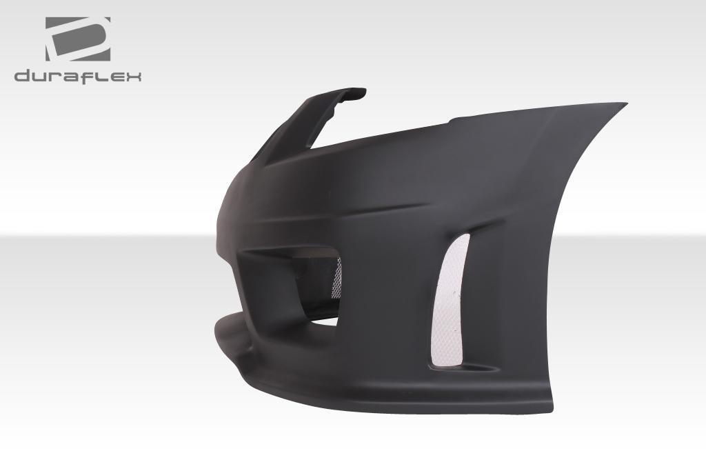 2007-2009 Nissan Altima Duraflex Sigma Kit