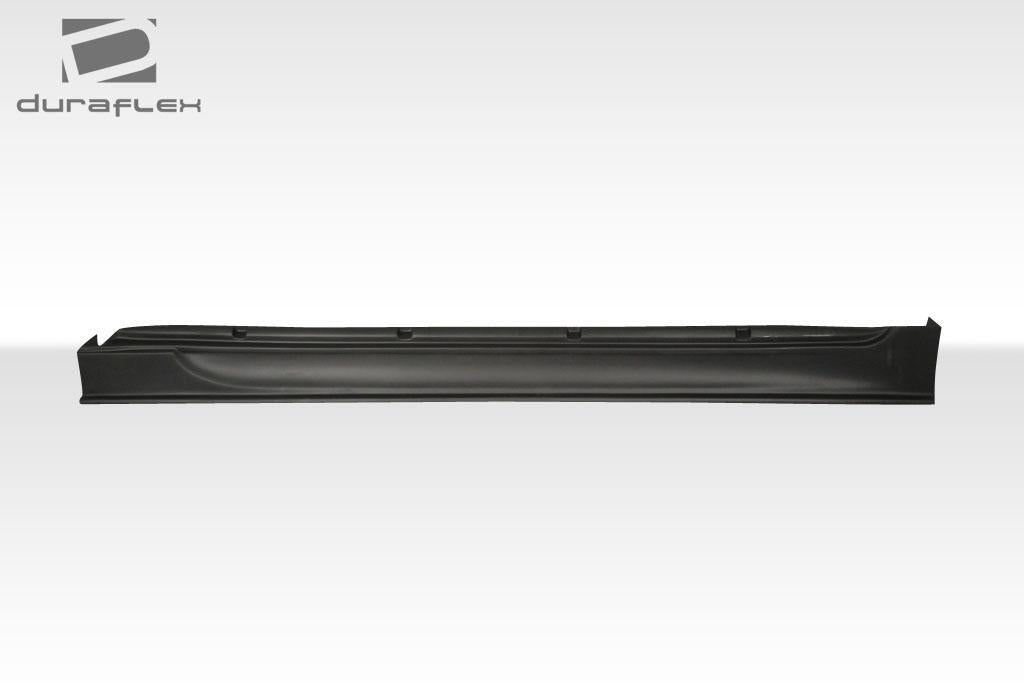 2007-2009 Nissan Altima Duraflex Sigma Kit