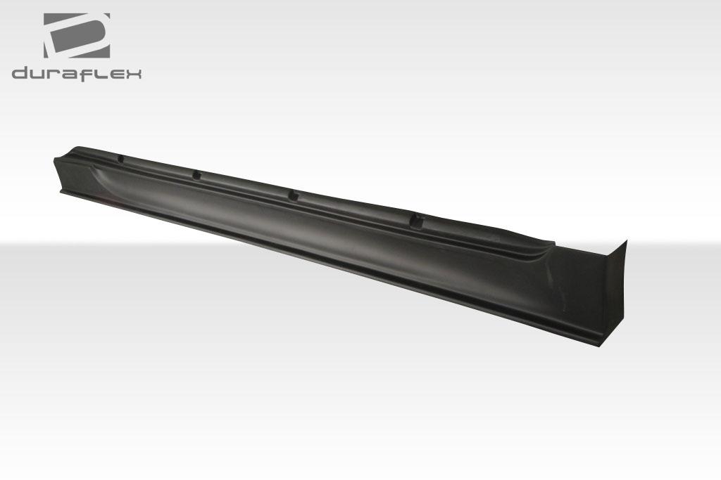 2007-2009 Nissan Altima Duraflex Sigma Kit