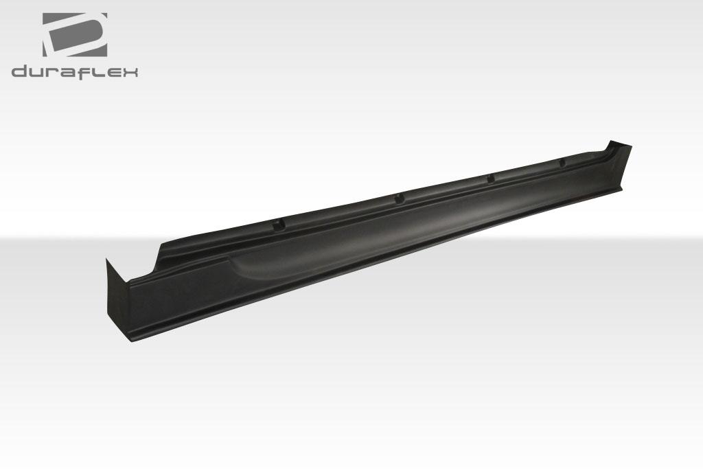 2007-2009 Nissan Altima Duraflex Sigma Kit
