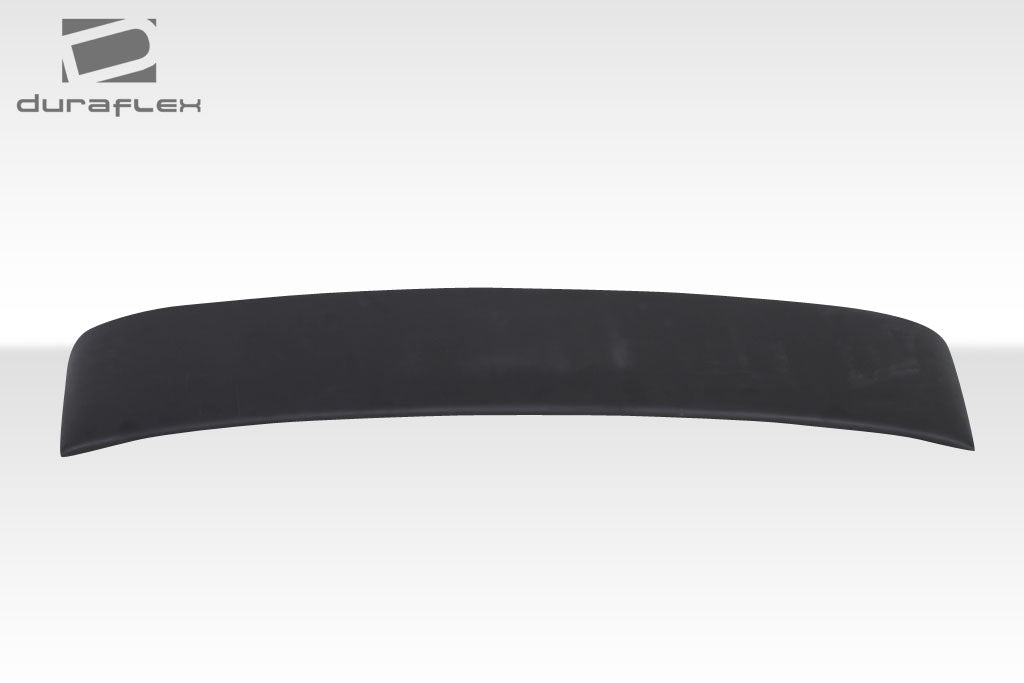 2007-2009 Nissan Altima Duraflex Sigma Kit