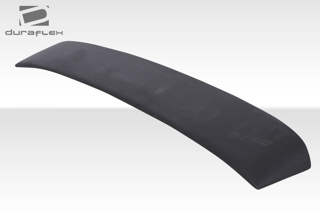 2007-2012 Nissan Altima Duraflex Sigma Rear Wing