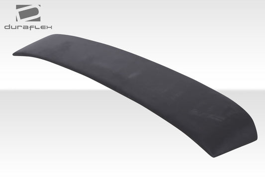 2007-2012 Nissan Altima Duraflex Sigma Rear Wing
