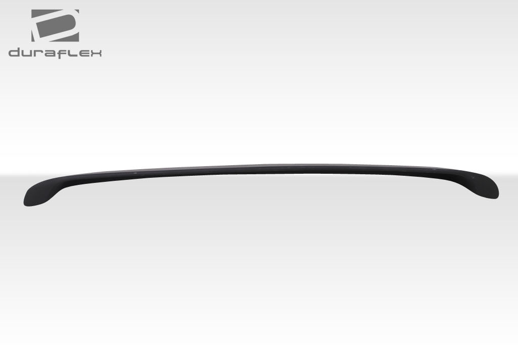 2007-2009 Nissan Altima Duraflex Sigma Kit