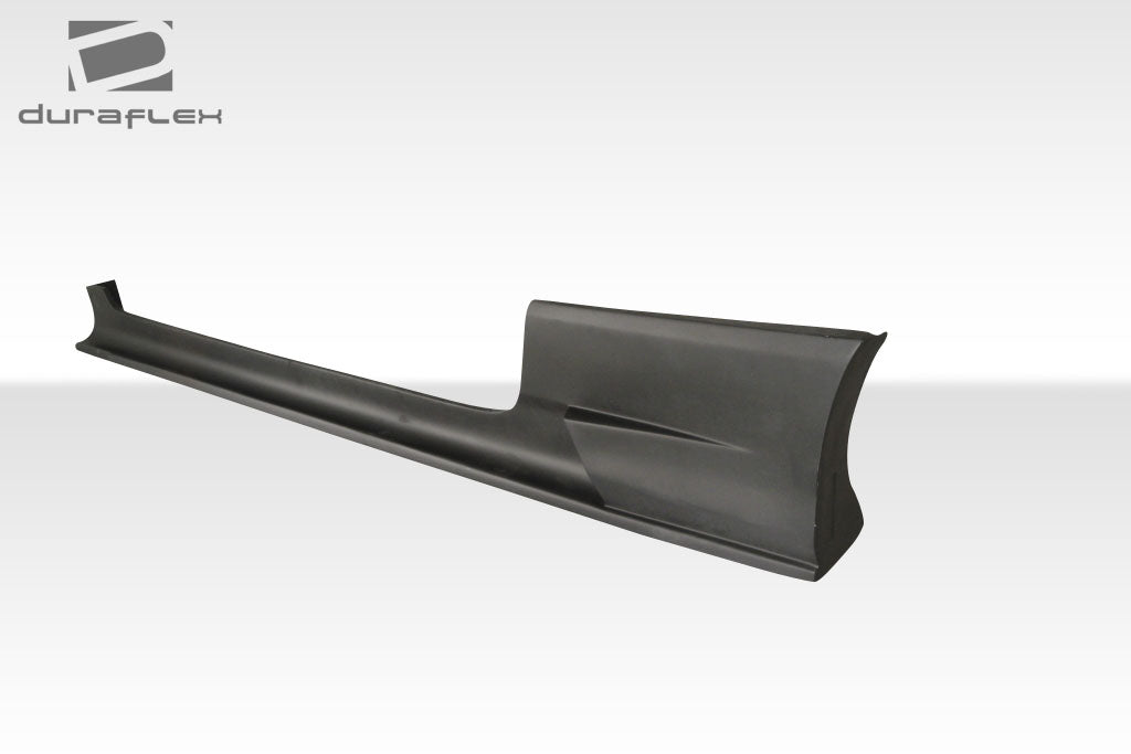 2006-2011 Honda Civic Duraflex GT500 Side Skirts
