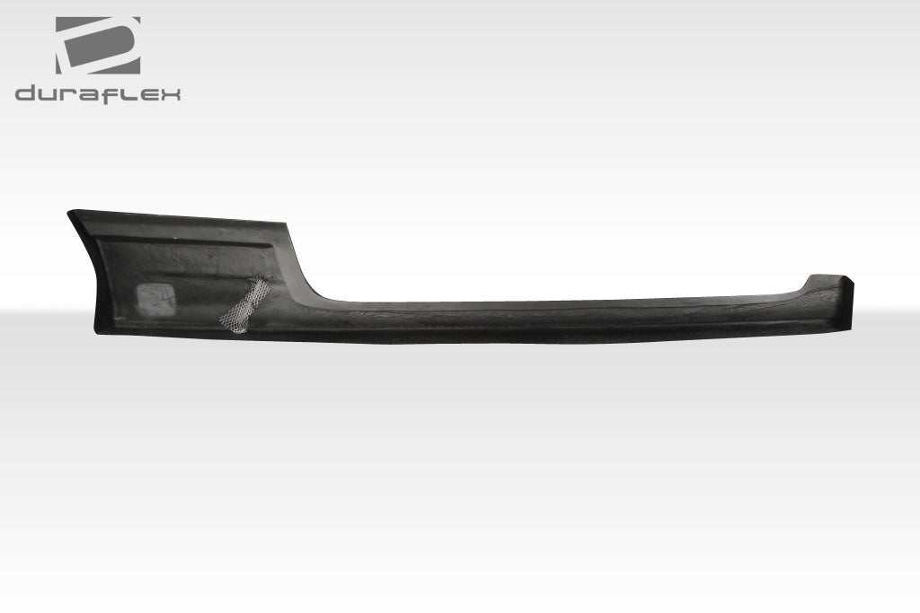 2006-2011 Honda Civic Duraflex GT500 Side Skirts