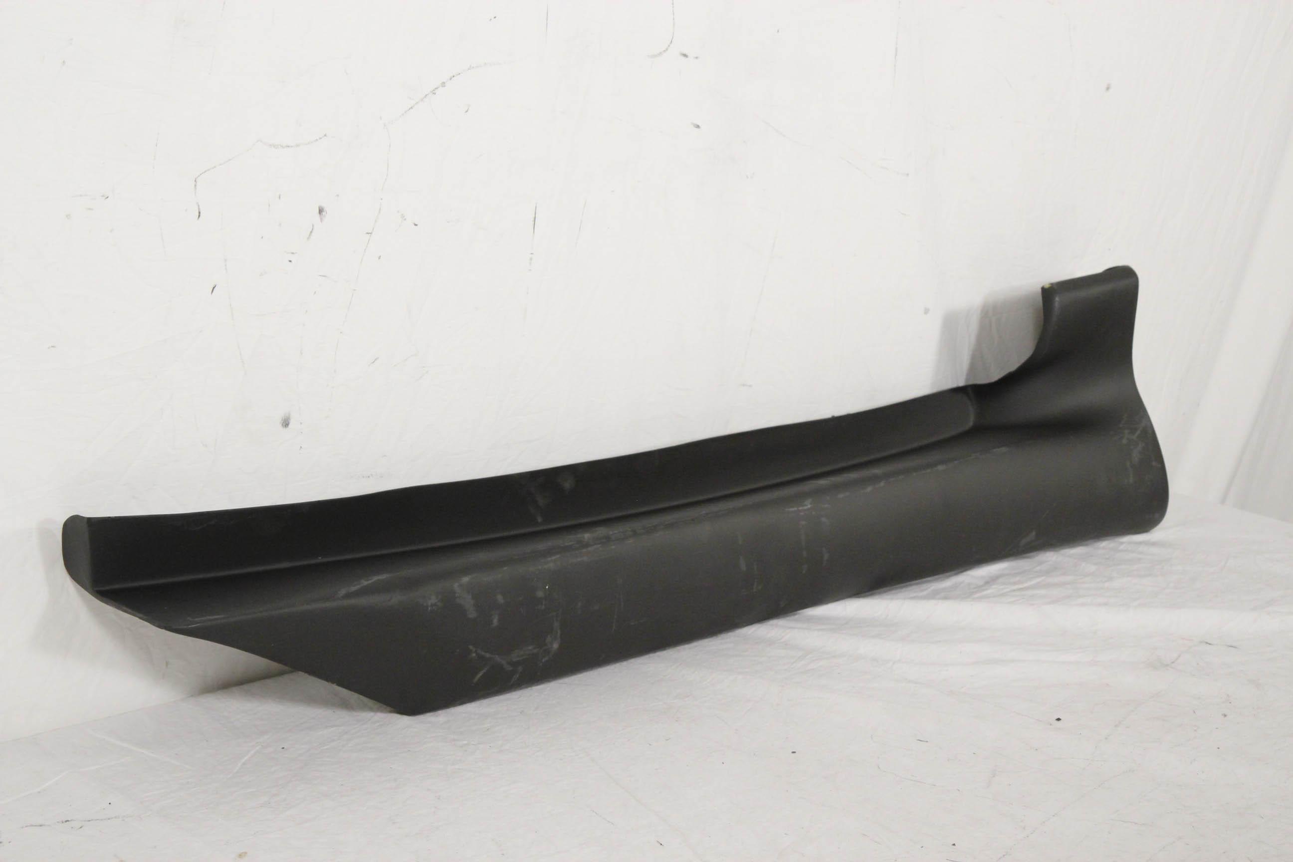 1997-2003 Ford F150 Duraflex Cobra R Kit