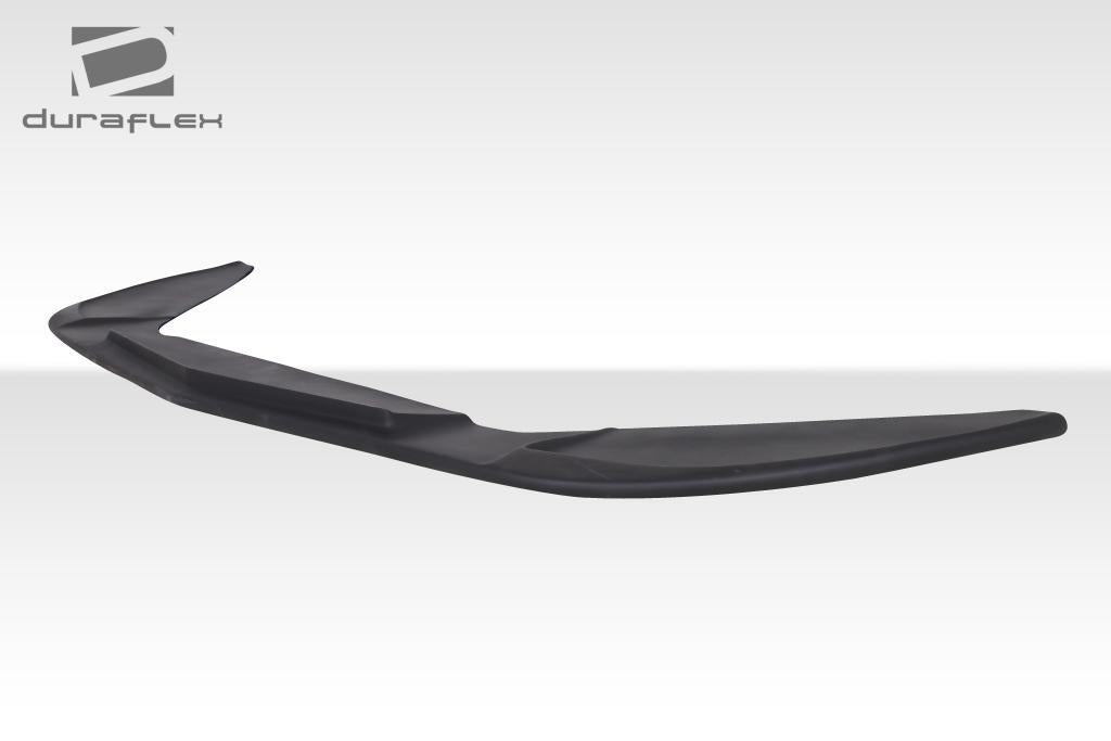 1997-2004 Chevrolet Corvette Duraflex ZR Edition Front Lip