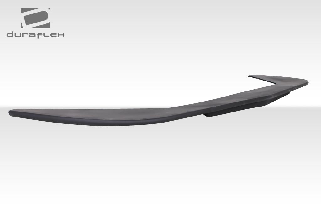 1997-2004 Chevrolet Corvette Duraflex ZR Edition Front Lip