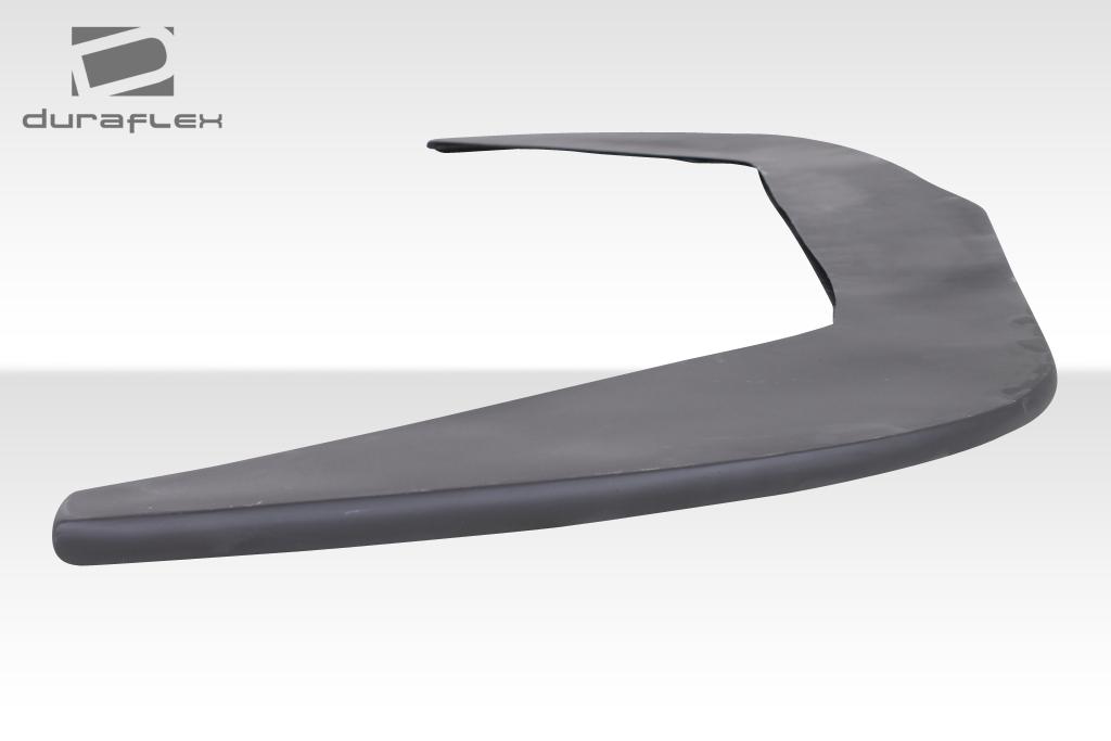 1997-2004 Chevrolet Corvette Duraflex ZR Edition Front Lip