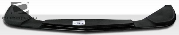 1997-2004 Chevrolet Corvette Duraflex ZR Edition Front Lip