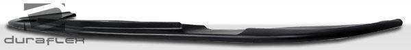 1997-2004 Chevrolet Corvette Duraflex ZR Edition Front Lip