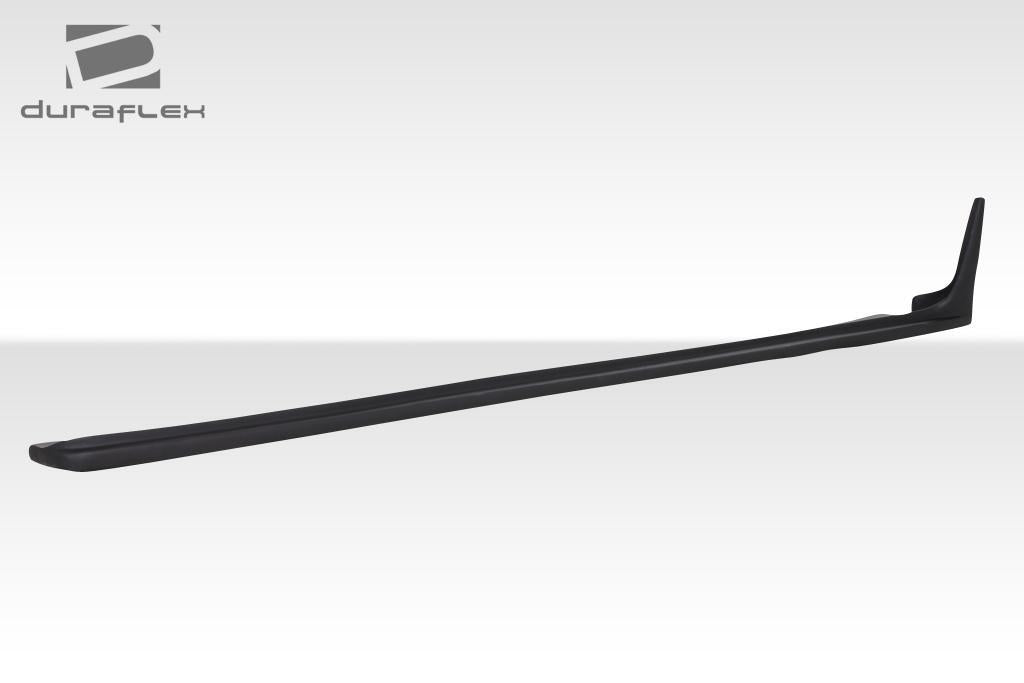 1997-2004 Chevrolet Corvette Duraflex ZR Edition Side Skirts