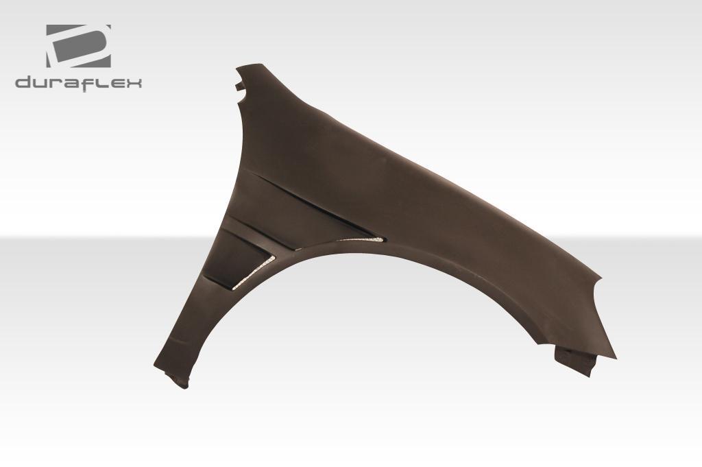 2002-2006 Acura RSX Duraflex GTC Fender