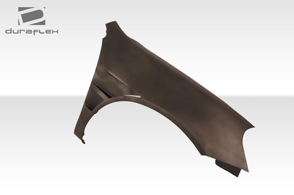 2002-2006 Acura RSX Duraflex GTC Fender