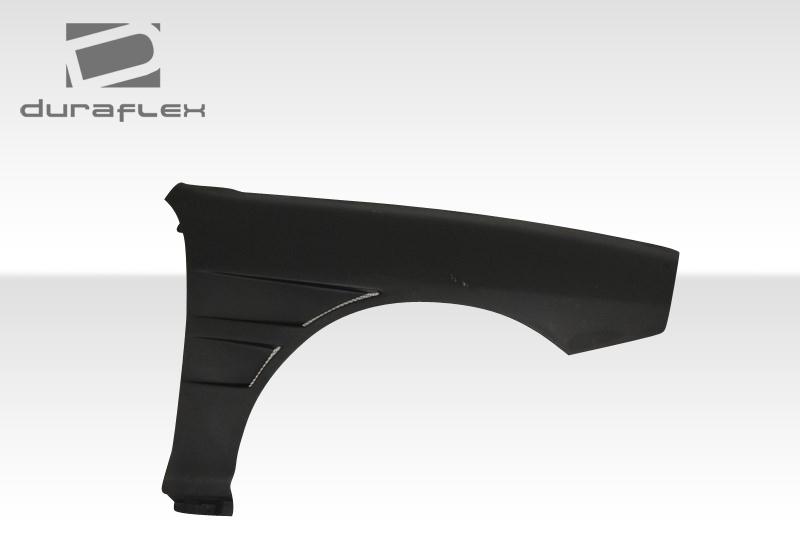 1994-2001 Acura Integra Duraflex GTC Fender
