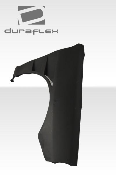 1994-2001 Acura Integra Duraflex GTC Fender