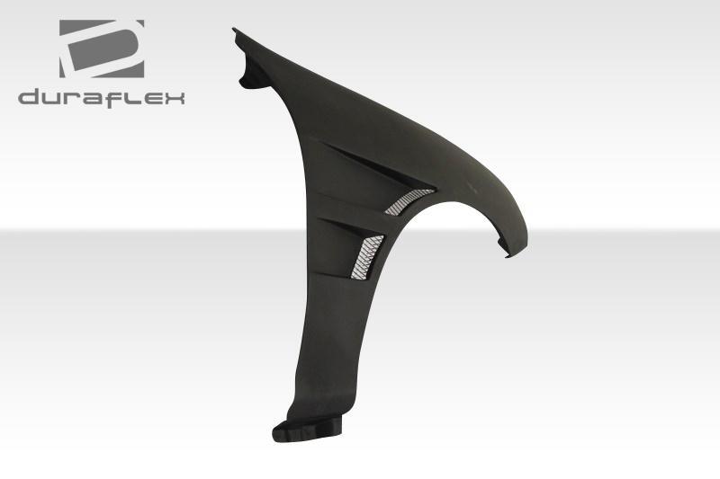 1994-2001 Acura Integra Duraflex GTC Fender
