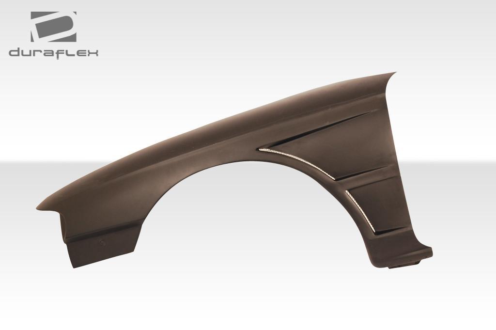 1994-1998 Ford Mustang Duraflex GTC Fender