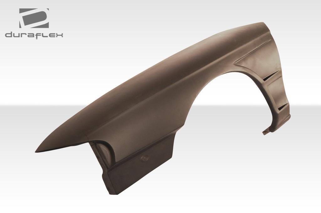 1994-1998 Ford Mustang Duraflex GTC Fender