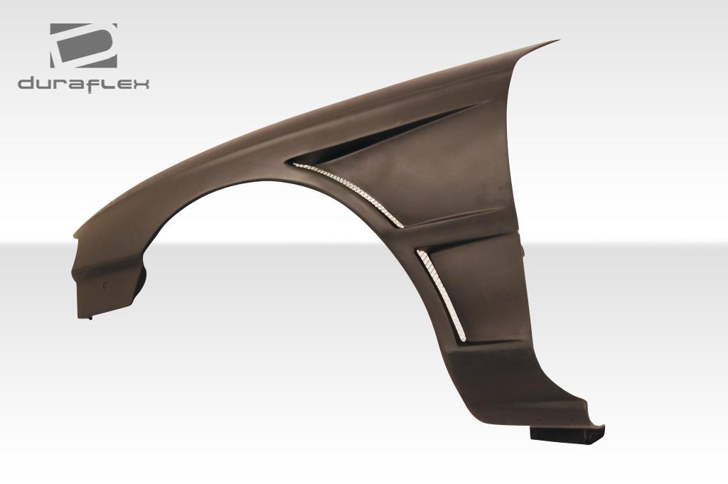 1994-1998 Ford Mustang Duraflex GTC Fender