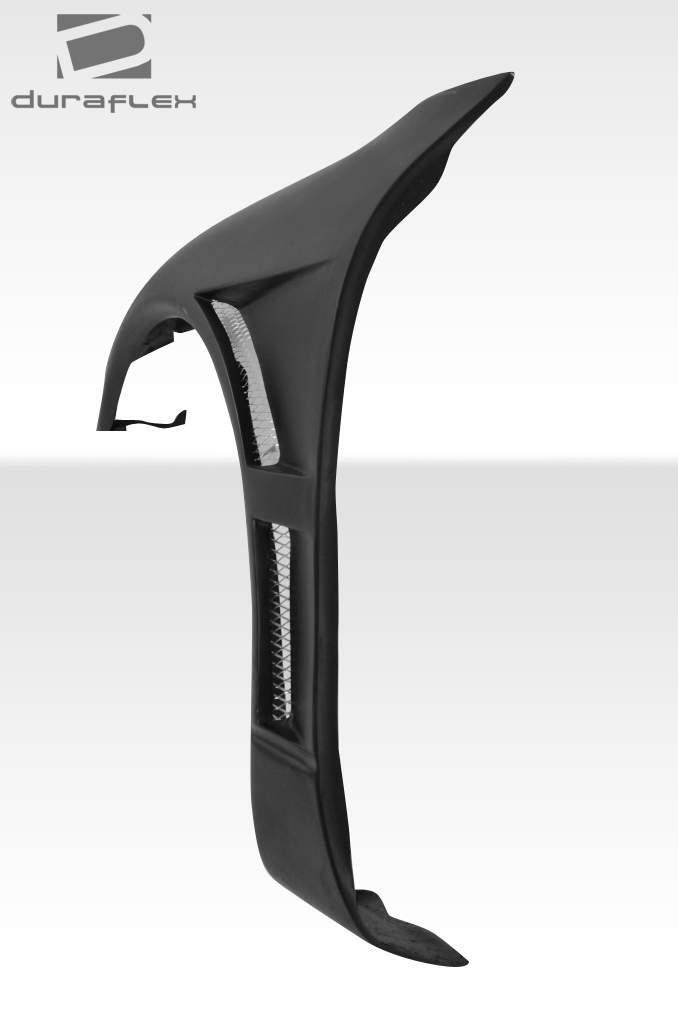 1995-1999 Mitsubishi Eclipse Duraflex GTC Fender