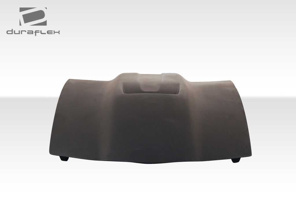 2005-2013 Chevrolet Corvette Duraflex ZR Edition Hood