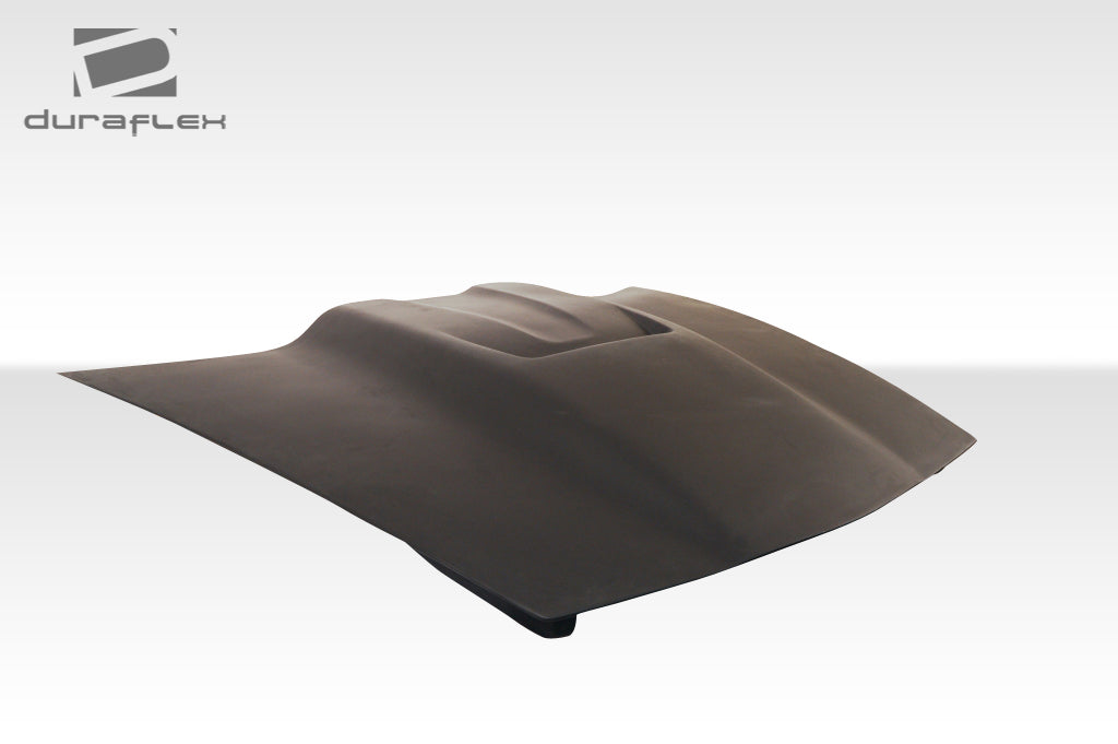 2005-2013 Chevrolet Corvette Duraflex ZR Edition Hood