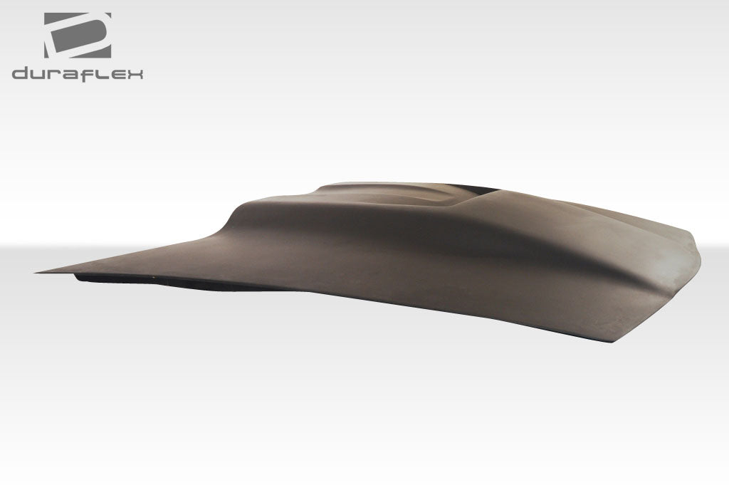 2005-2013 Chevrolet Corvette Duraflex ZR Edition Hood